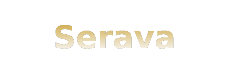 Serava logo