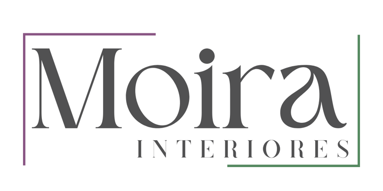 Moira Interiores logo