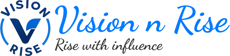 Visionnrise.com logo