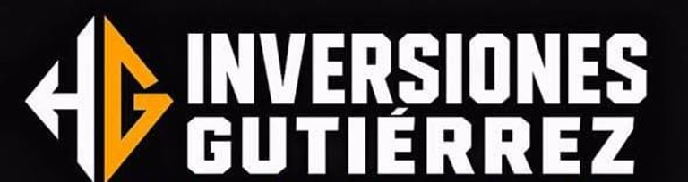 InversionesHG logo