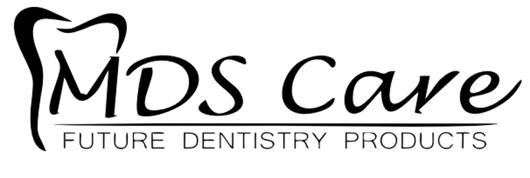 My Dent Shop logo