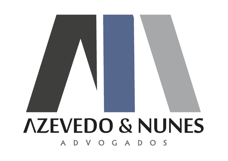 Azevedo & Nunes logo
