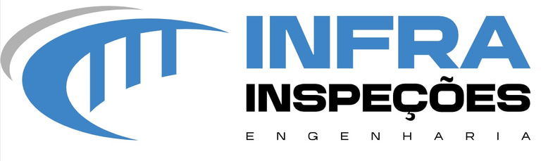 Infra Inspeções Engenharia logo
