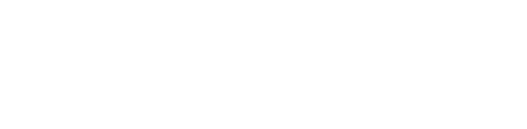 Opulence Rentals logo