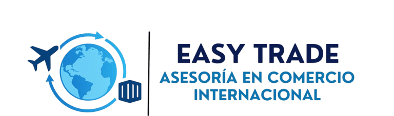 Easy Trade Advisory logo