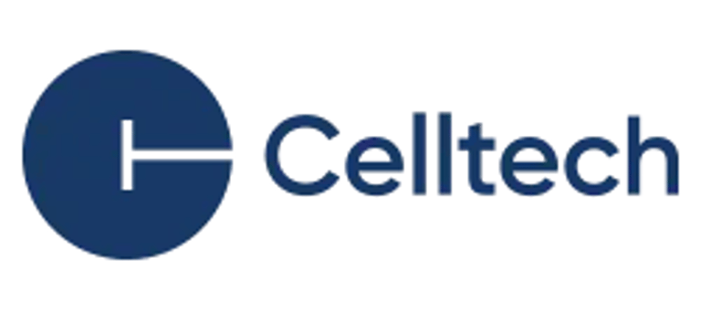 CELLTECH COMMUNICATIONS LIMITED logo