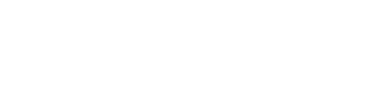 Swiftwear logo