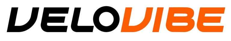 VELOVIBE logo