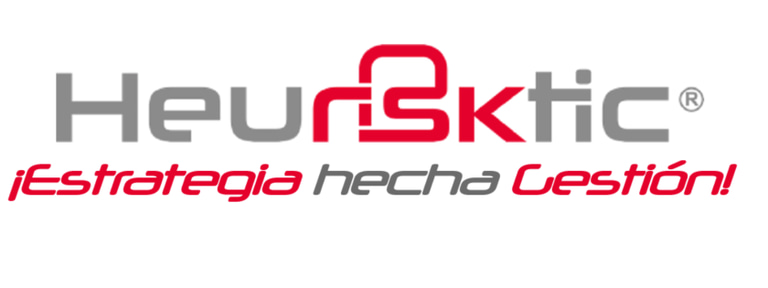 Heurisktic logo