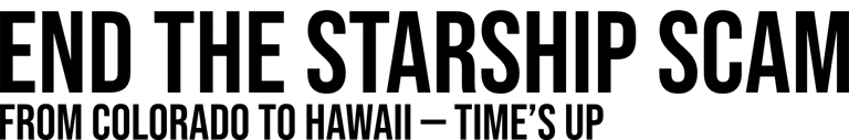 astridstarshipclassaction.com logo