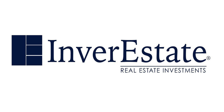 InverEstate logo
