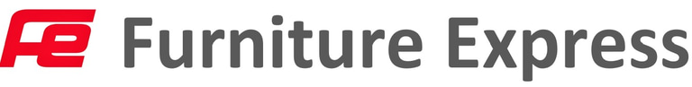 Furniture Express logo