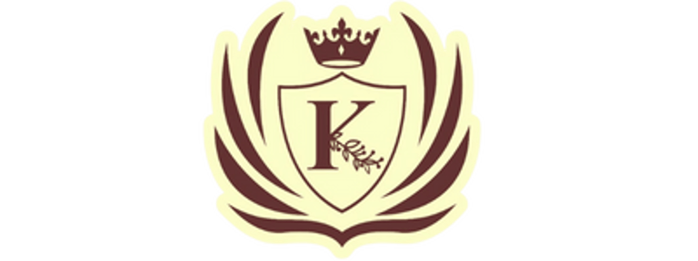 Kingsway Sip N Dine logo