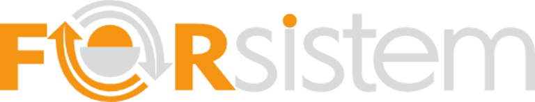 Forsistem logo
