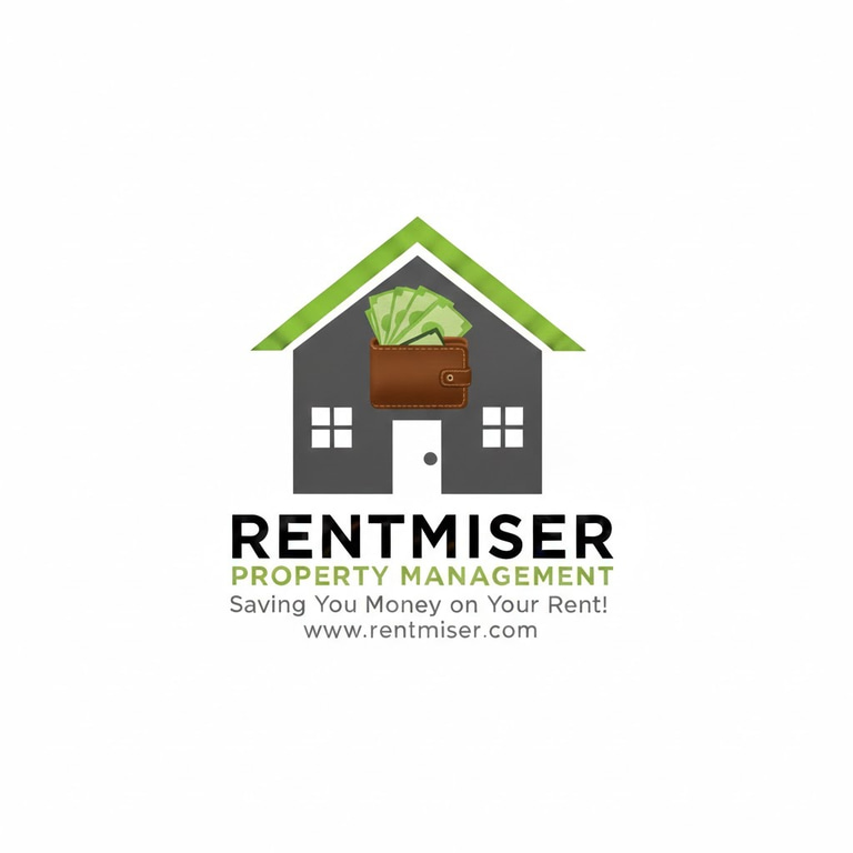 RentMiser logo
