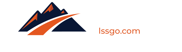 Legal Support Services LLC logo