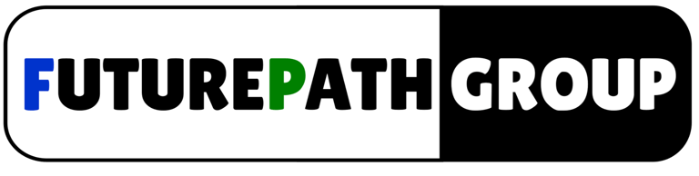 FuturePath Group logo