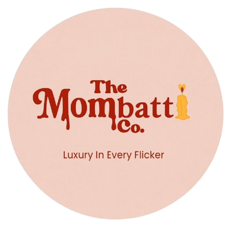 Themombattico logo