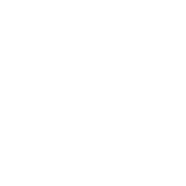 Strautomatic Global logo