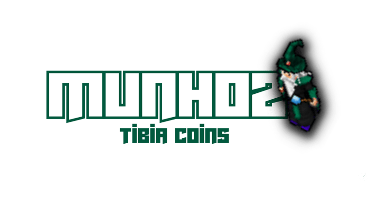 Munhoz Coin logo