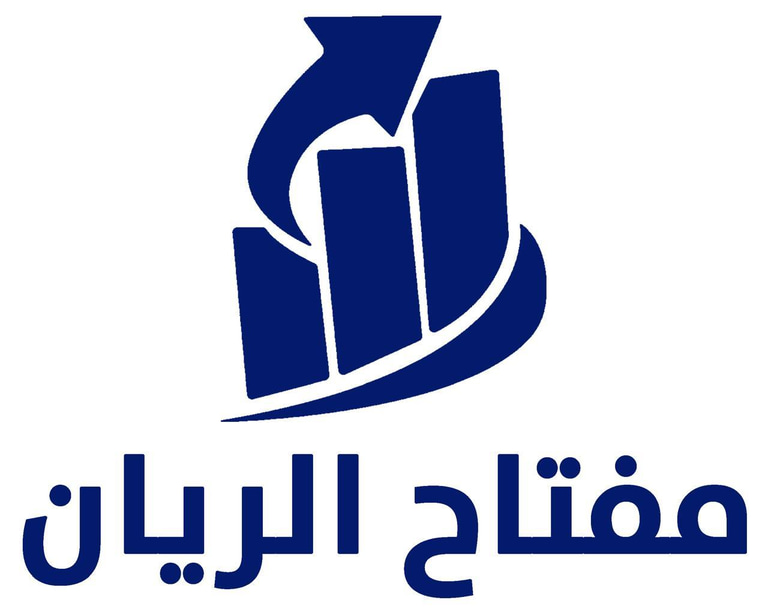 Food Services Company logo