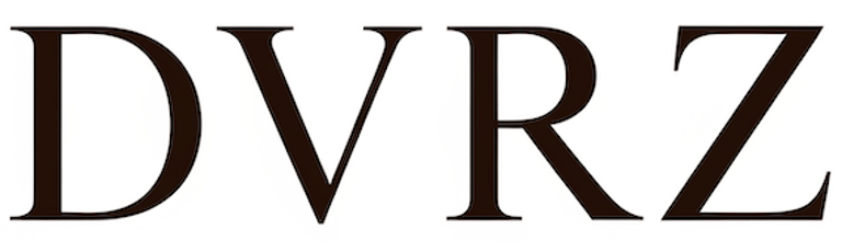 Agencia DVRZ logo