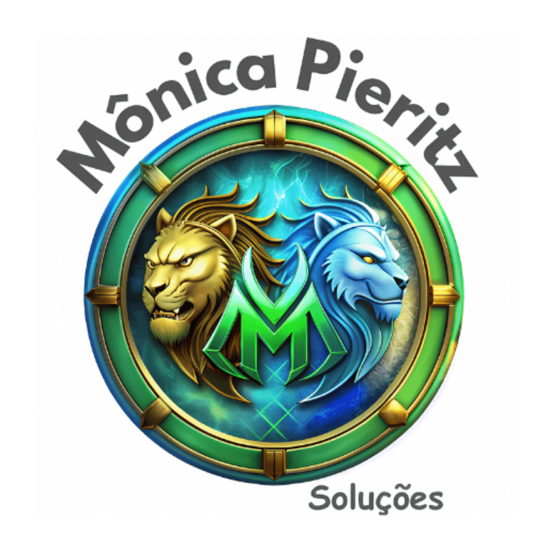 Restauro Neural RN logo