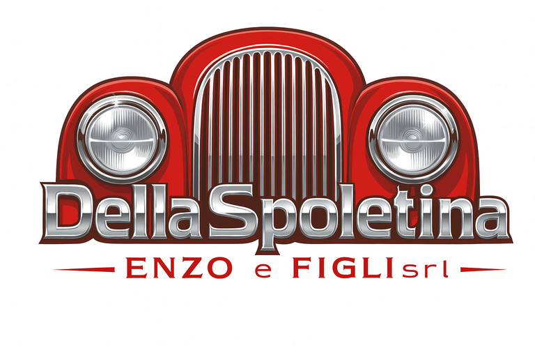 Della Spoletina Enzo & Figli logo