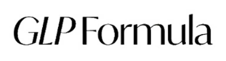 GLP Formula logo