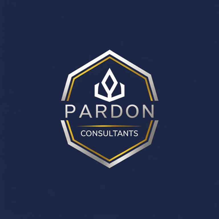 Pardon Consultants logo