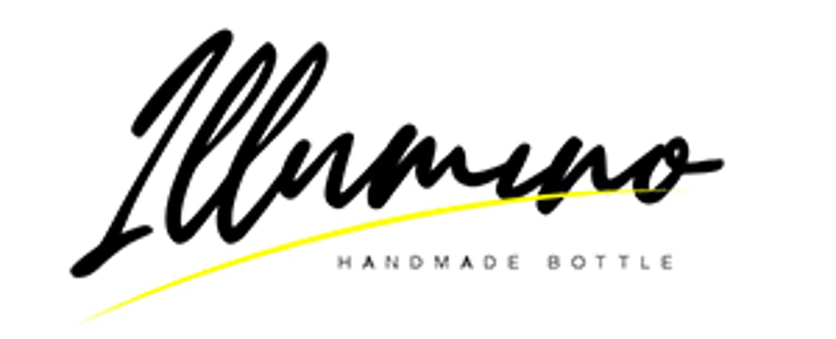 Illumino Handmade logo