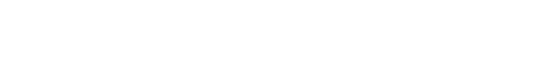 semerrante logo