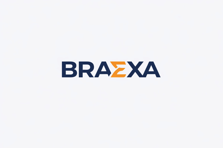 especialista na amazon logo