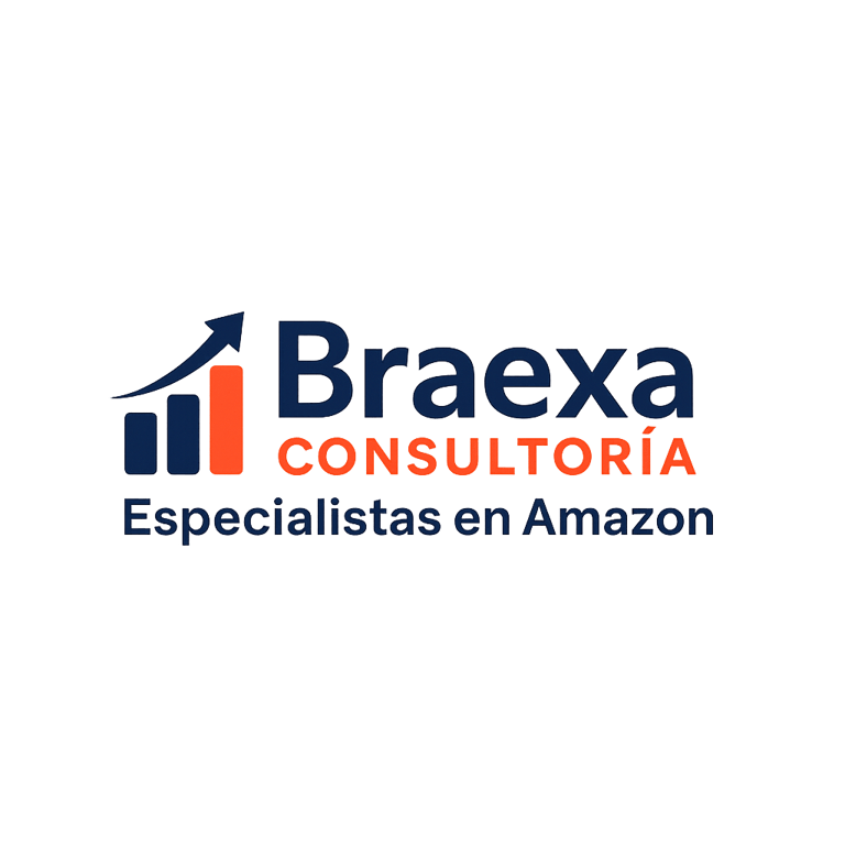 especialista na amazon logo