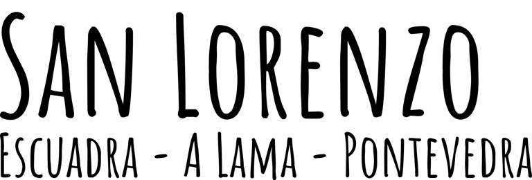 SAN LORENZO logo