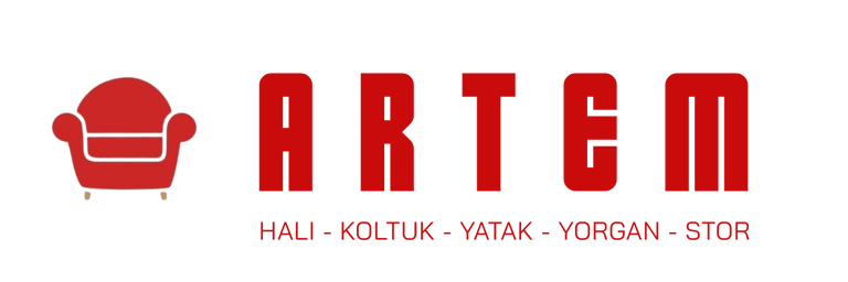 Artem Halı Koltuk Yıkama logo