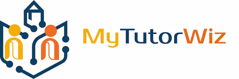 MyTutorWiz logo