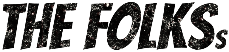 The Folkss logo