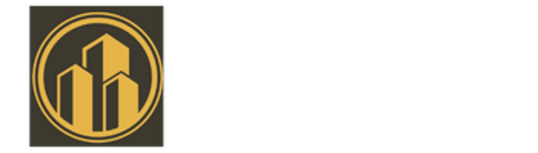 Landmark Infra logo
