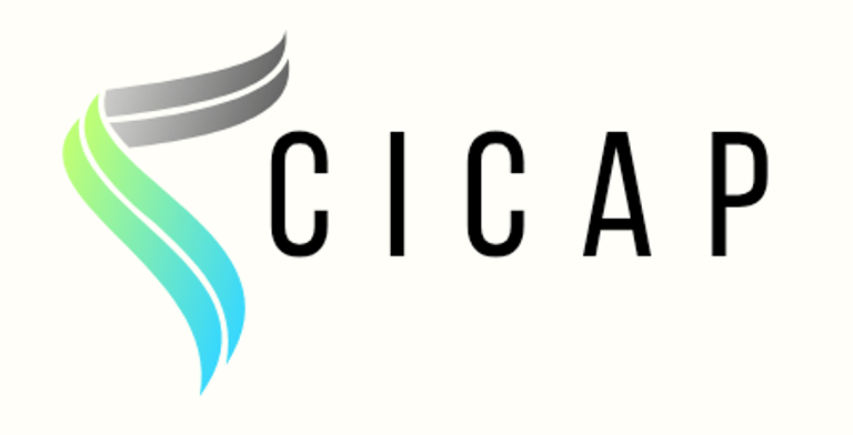 CICAP CONSULTORA logo