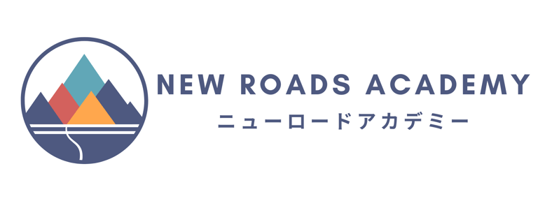 Easy Japanese Native Lessons logo