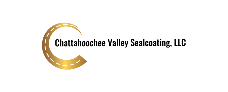 Chattahoochee Valley Sealcoating, LLC logo