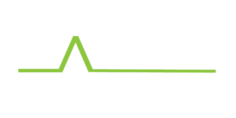 Balnc Pilates logo