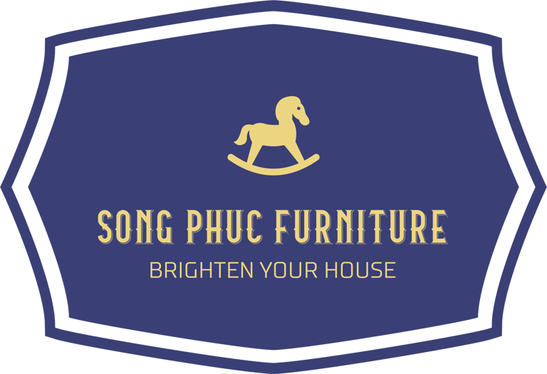Song Phuc Furniture logo
