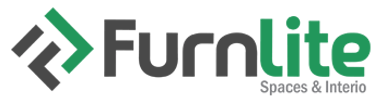 Furnlite logo