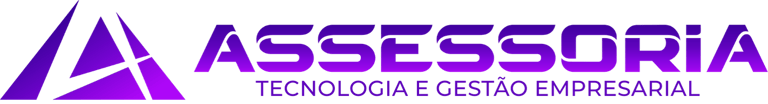 Assessoria Tech logo