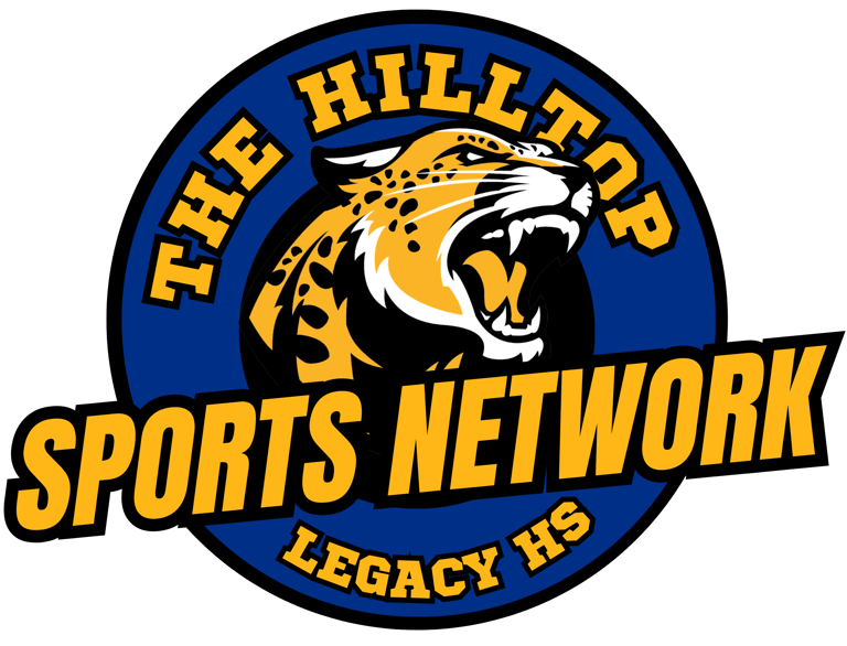 Hilltop Sports Network logo