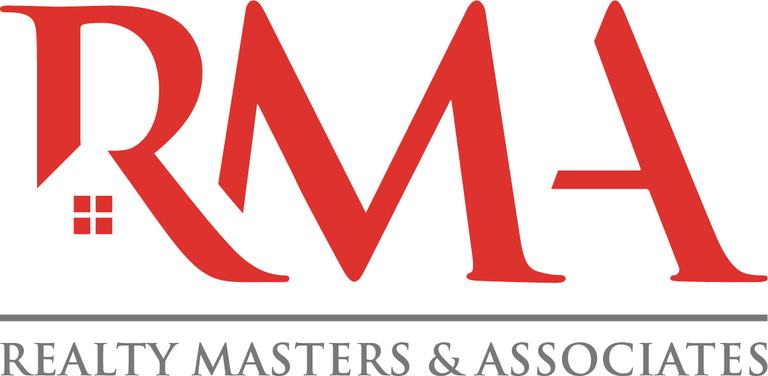 GetTheBuyers.com logo
