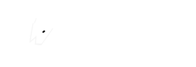 importadora motoro logo