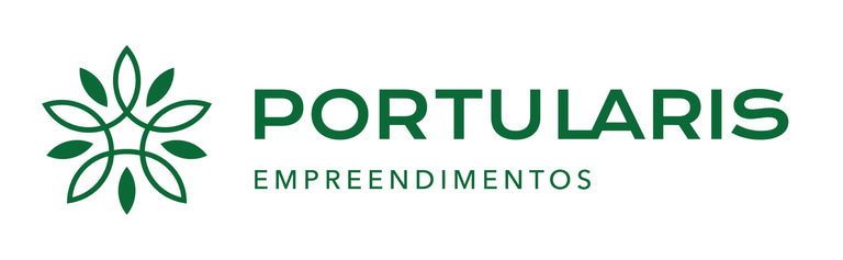 Portularis logo